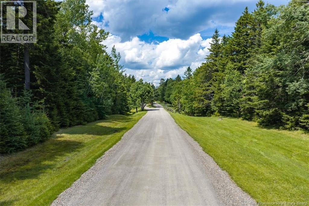 00 Bayview Boulevard, Chamcook, New Brunswick  E5B 0A2 - Photo 7 - NB122809