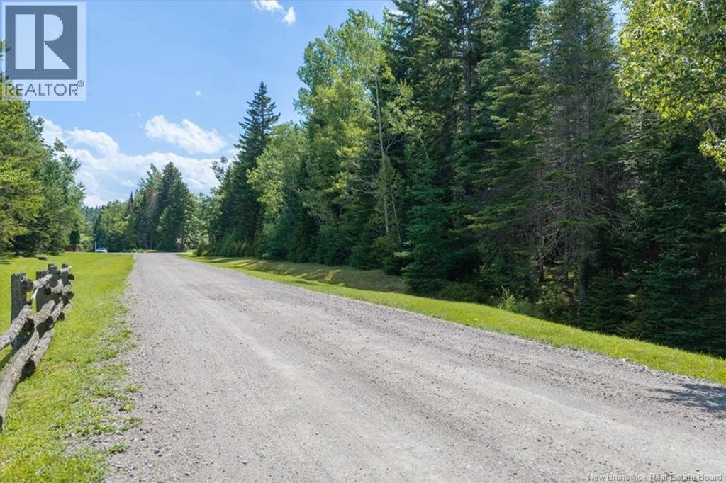 00 Bayview Boulevard, Chamcook, New Brunswick  E5B 0A2 - Photo 8 - NB122809