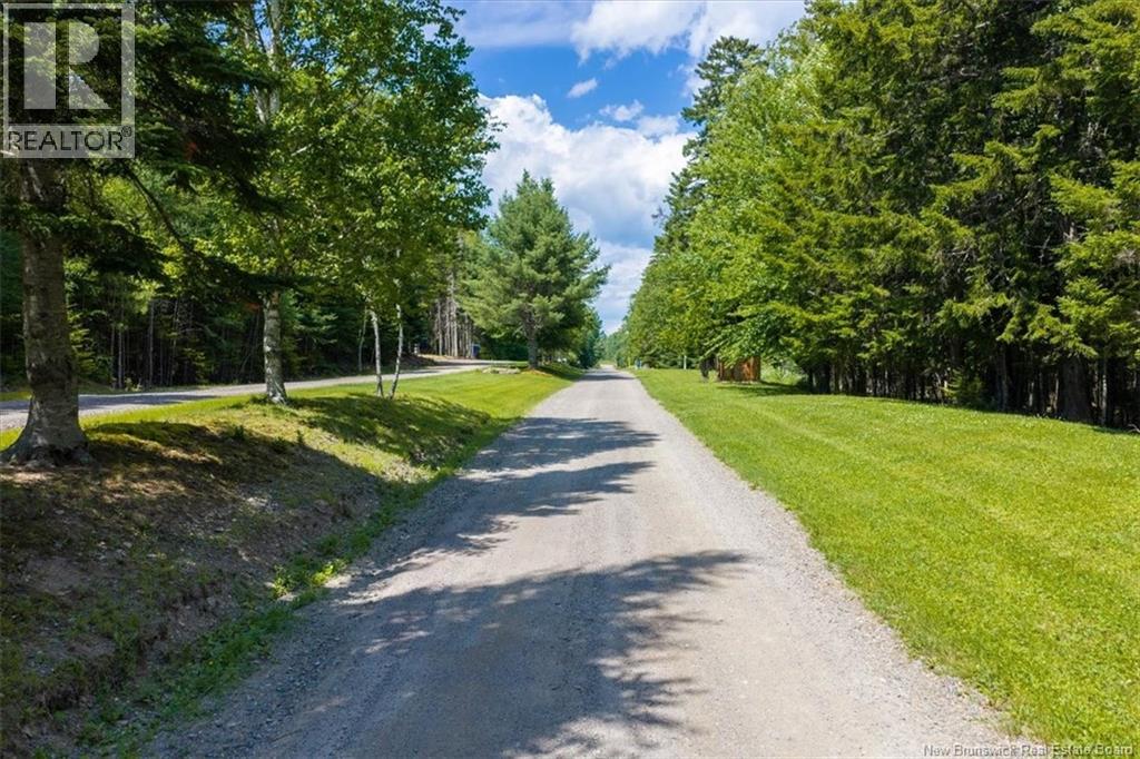 00 Bayview Boulevard, Chamcook, New Brunswick  E5B 0A2 - Photo 9 - NB122809