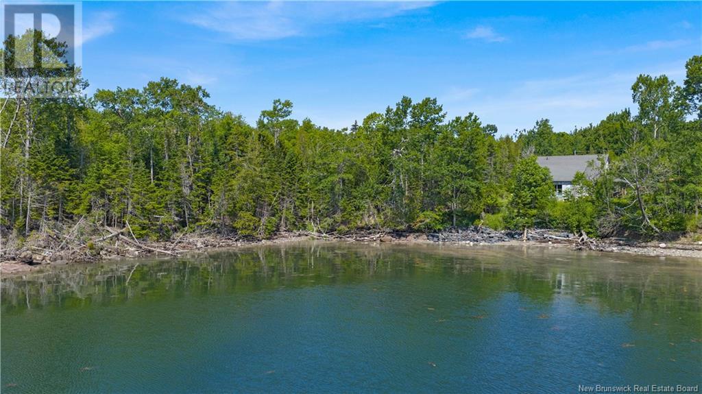 00 Bayview Boulevard, Chamcook, New Brunswick  E5B 0A2 - Photo 14 - NB122808