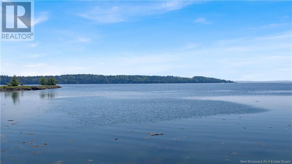 00 Bayview Boulevard, Chamcook, New Brunswick  E5B 0A2 - Photo 21 - NB122808