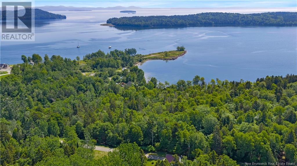 00 Bayview Boulevard, Chamcook, New Brunswick  E5B 0A2 - Photo 6 - NB122808