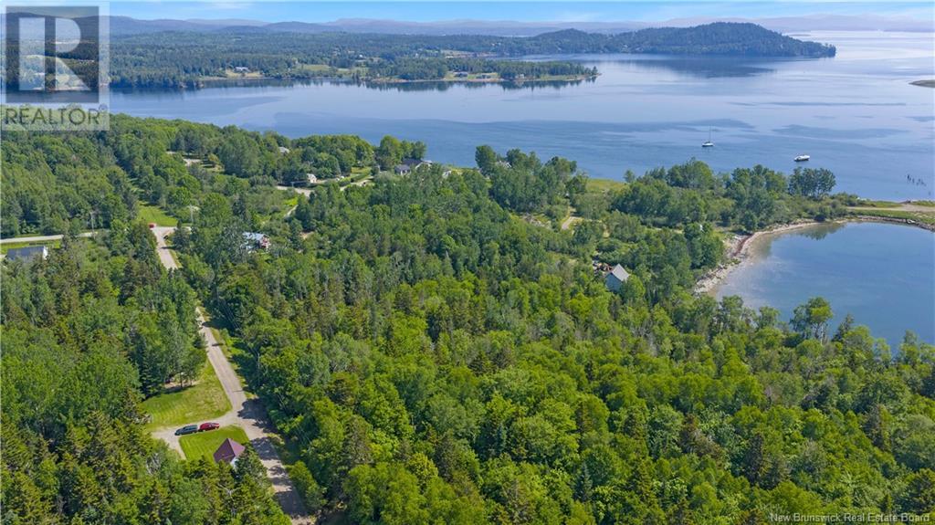 00 Bayview Boulevard, Chamcook, New Brunswick  E5B 0A2 - Photo 7 - NB122808