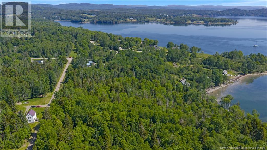 00 Bayview Boulevard, Chamcook, New Brunswick  E5B 0A2 - Photo 8 - NB122808