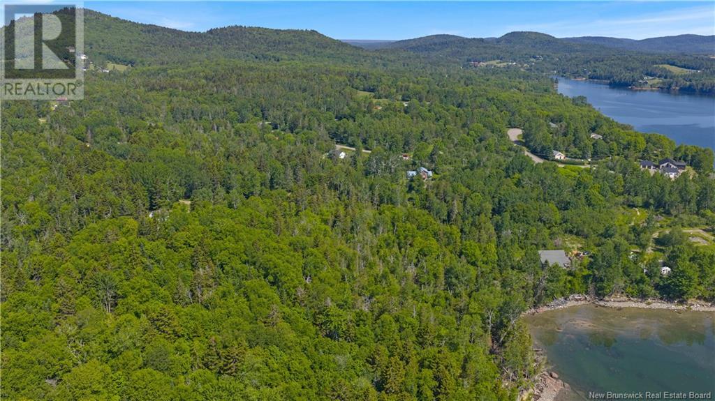 00 Bayview Boulevard, Chamcook, New Brunswick  E5B 0A2 - Photo 9 - NB122808