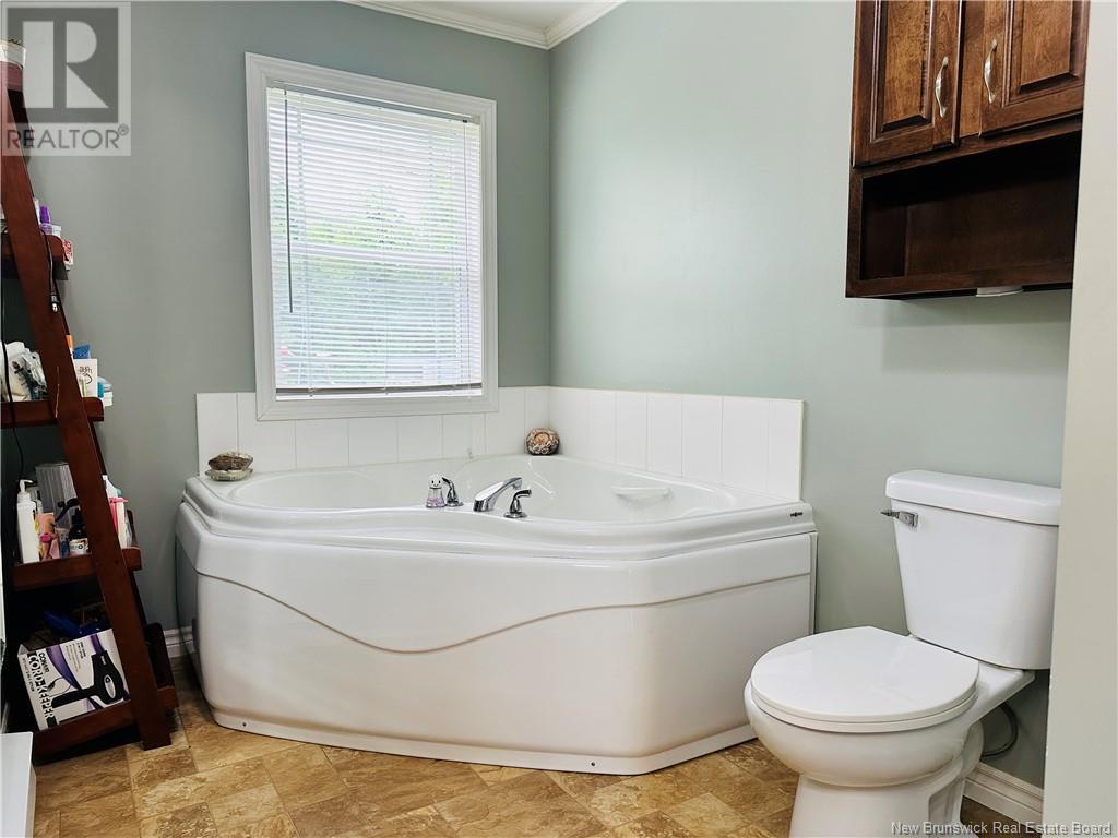 559 Bay Du Vin River Road, Bay Du Vin, New Brunswick E1N 5P4 - Photo 17 - NB122806