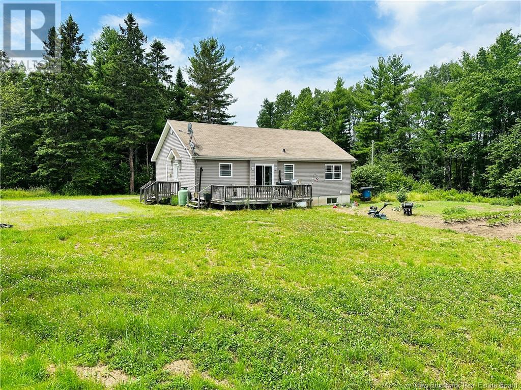 559 Bay Du Vin River Road, Bay Du Vin, New Brunswick E1N 5P4 - Photo 33 - NB122806