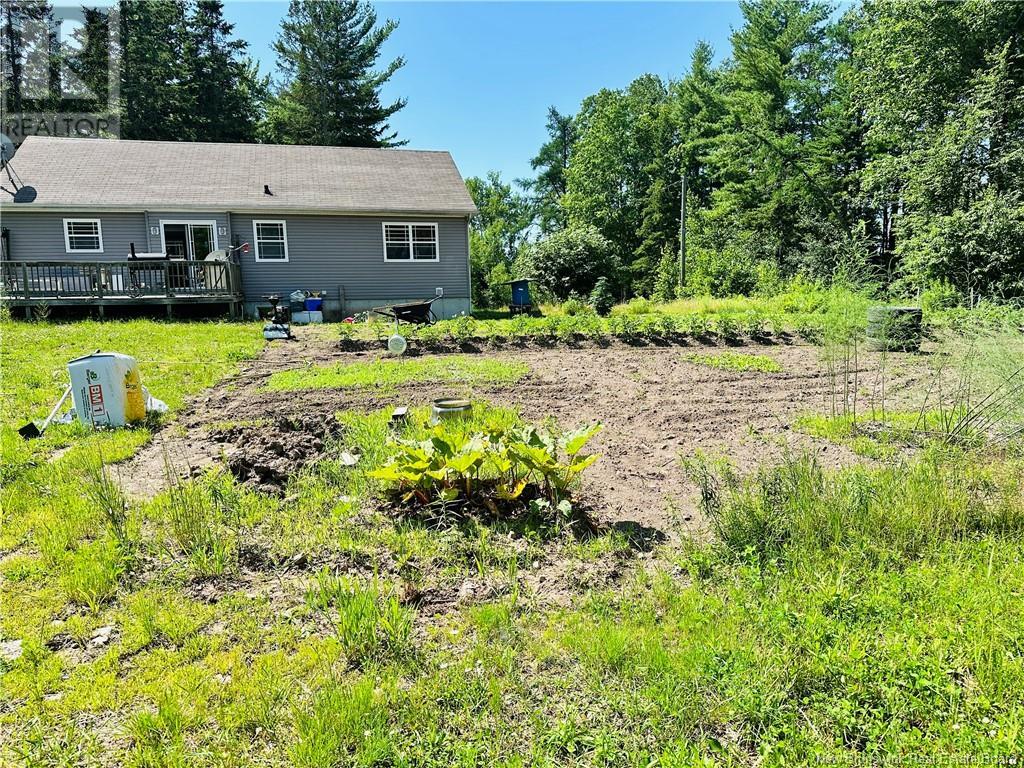 559 Bay Du Vin River Road, Bay Du Vin, New Brunswick E1N 5P4 - Photo 36 - NB122806