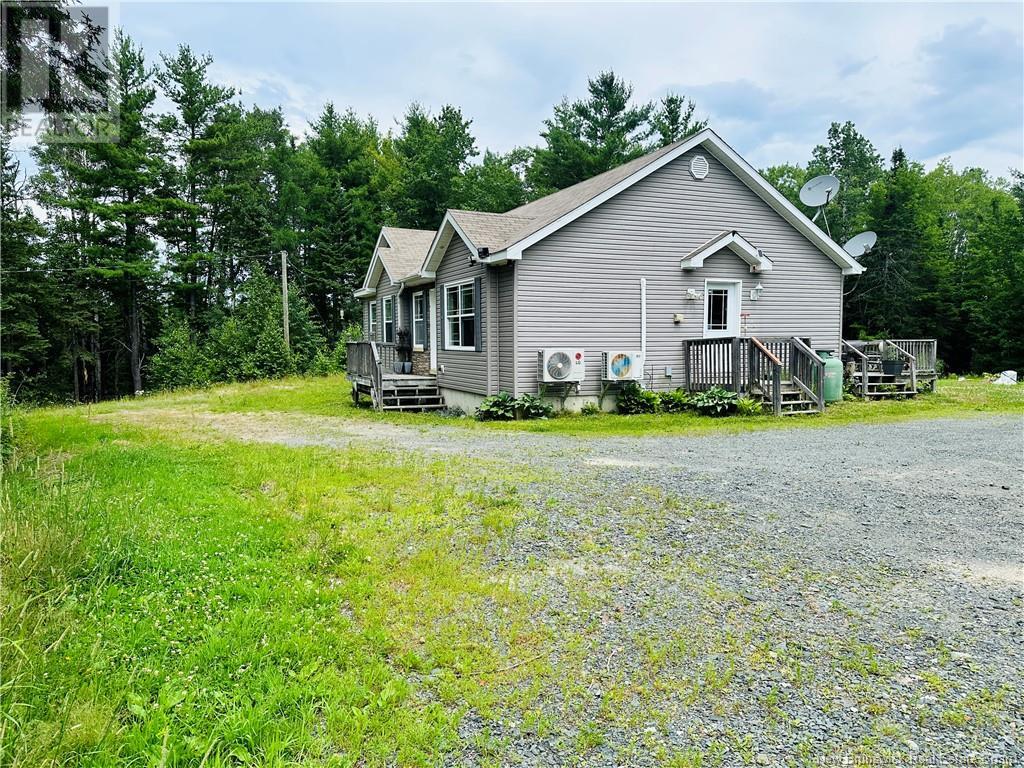 559 Bay Du Vin River Road, Bay Du Vin, New Brunswick E1N 5P4 - Photo 38 - NB122806