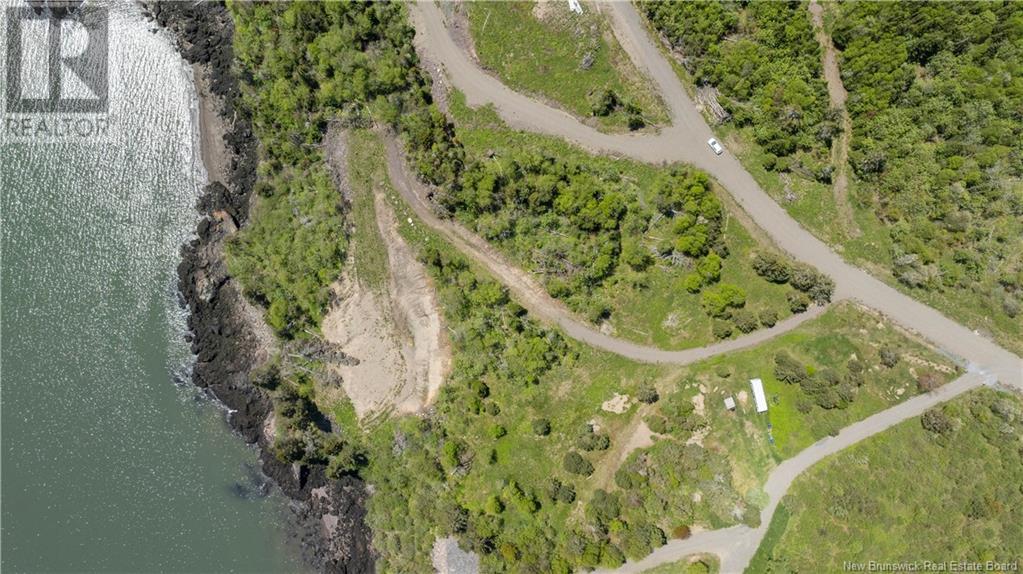 00 Waite's Lane, Beaver Harbour, New Brunswick