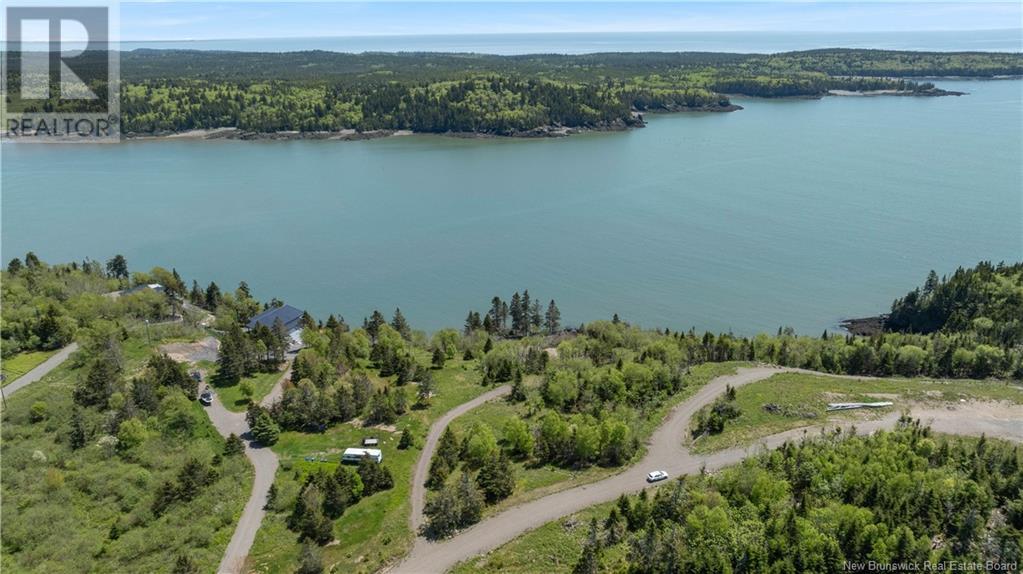 00 Waite's Lane, Beaver Harbour, New Brunswick  E5H 1K8 - Photo 11 - NB121001