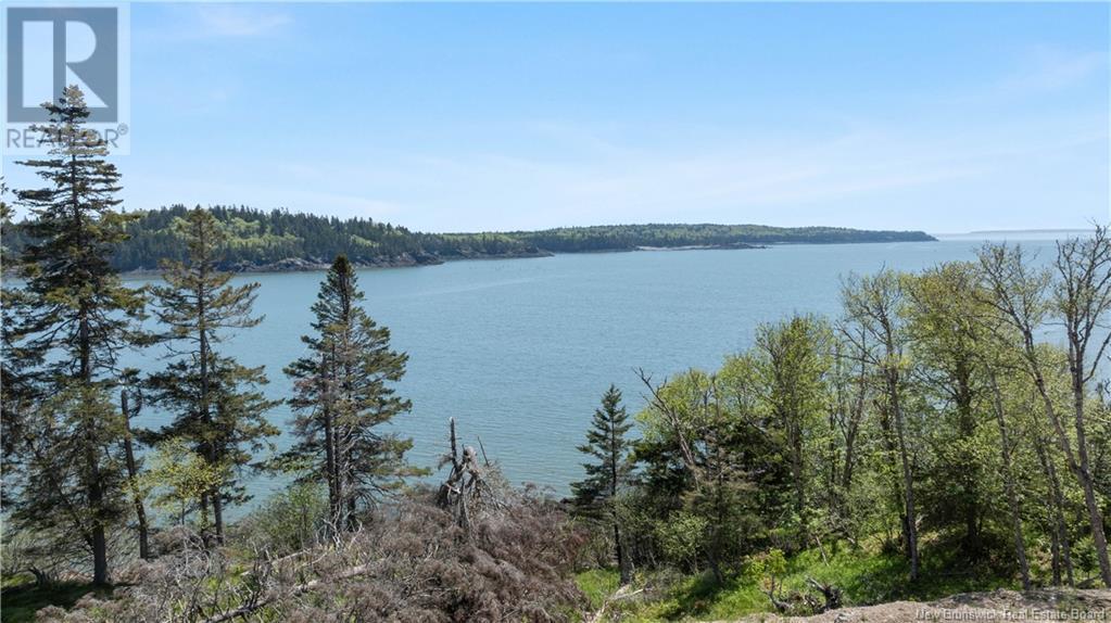 00 Waite's Lane, Beaver Harbour, New Brunswick  E5H 1K8 - Photo 14 - NB121001