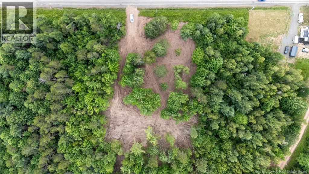 Lot Route 126, Birch Ridge, New Brunswick  E4T 2B9 - Photo 23 - NB122943
