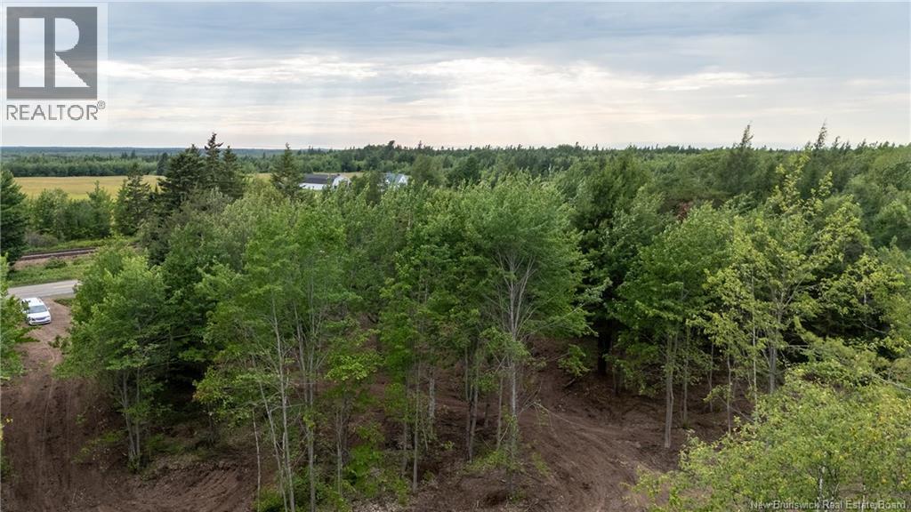 Lot Route 126, Birch Ridge, New Brunswick  E4T 2B9 - Photo 34 - NB122943