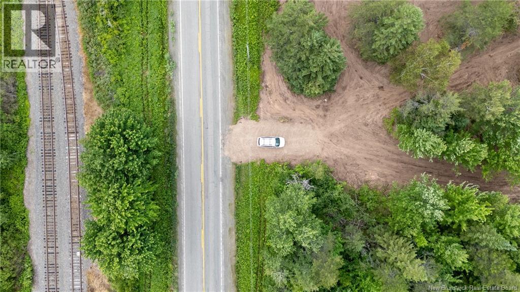 Lot Route 126, Birch Ridge, New Brunswick  E4T 2B9 - Photo 7 - NB122943