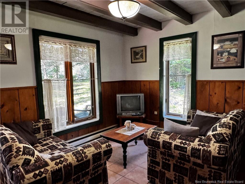 1064 Baisley Road, Saint-Jacques, New Brunswick  E7B 2A3 - Photo 18 - NB122879
