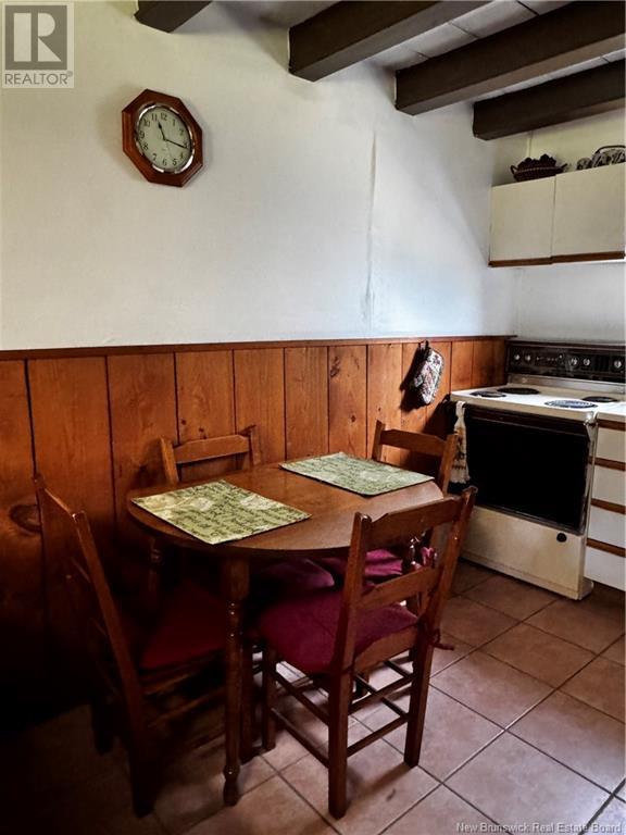 1064 Baisley Road, Saint-Jacques, New Brunswick  E7B 2A3 - Photo 21 - NB122879