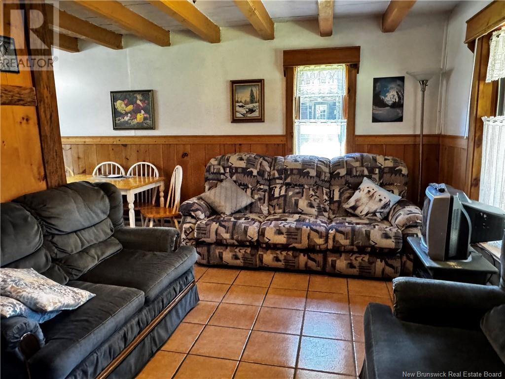 1064 Baisley Road, Saint-Jacques, New Brunswick  E7B 2A3 - Photo 26 - NB122879