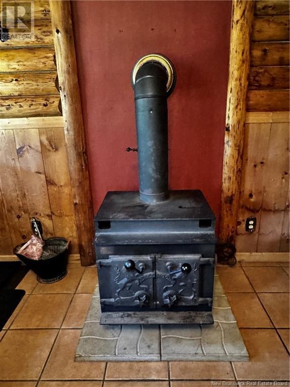 1064 Baisley Road, Saint-Jacques, New Brunswick  E7B 2A3 - Photo 27 - NB122879