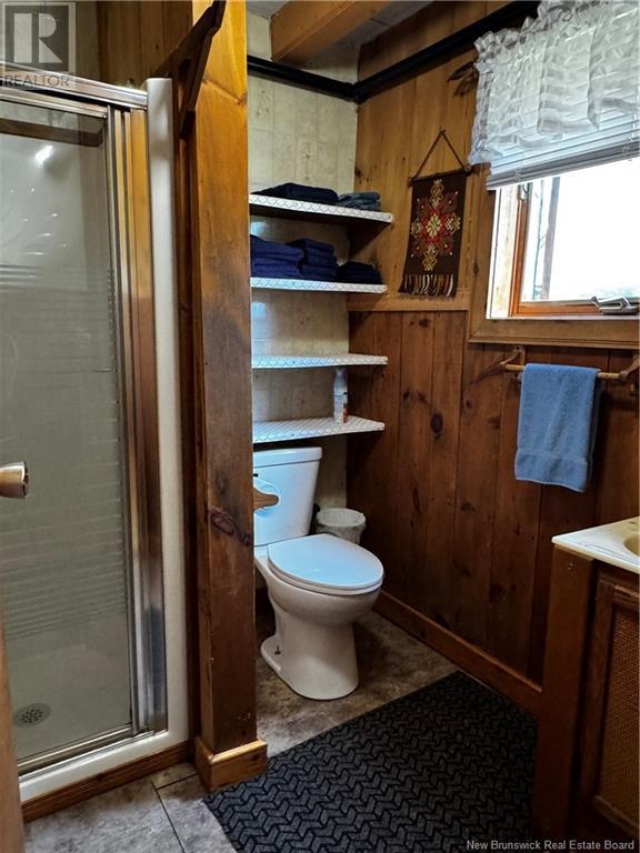 1064 Baisley Road, Saint-Jacques, New Brunswick  E7B 2A3 - Photo 28 - NB122879