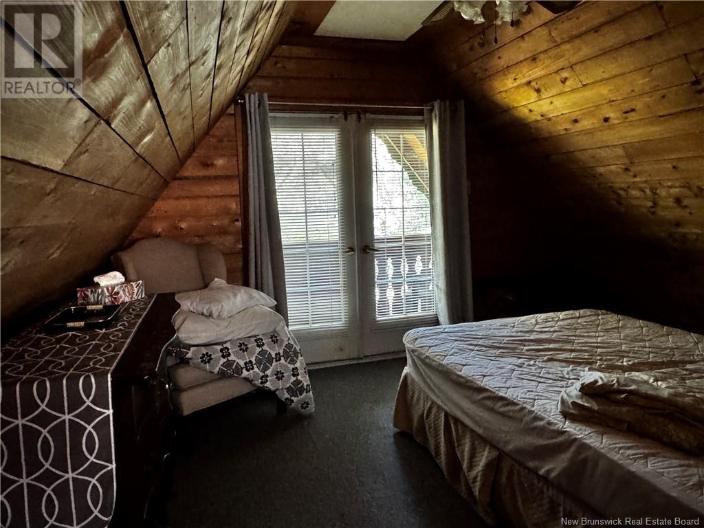 1064 Baisley Road, Saint-Jacques, New Brunswick  E7B 2A3 - Photo 29 - NB122879