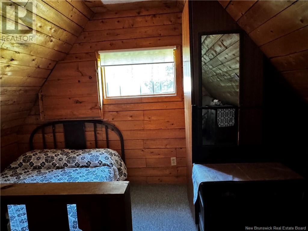1064 Baisley Road, Saint-Jacques, New Brunswick  E7B 2A3 - Photo 30 - NB122879