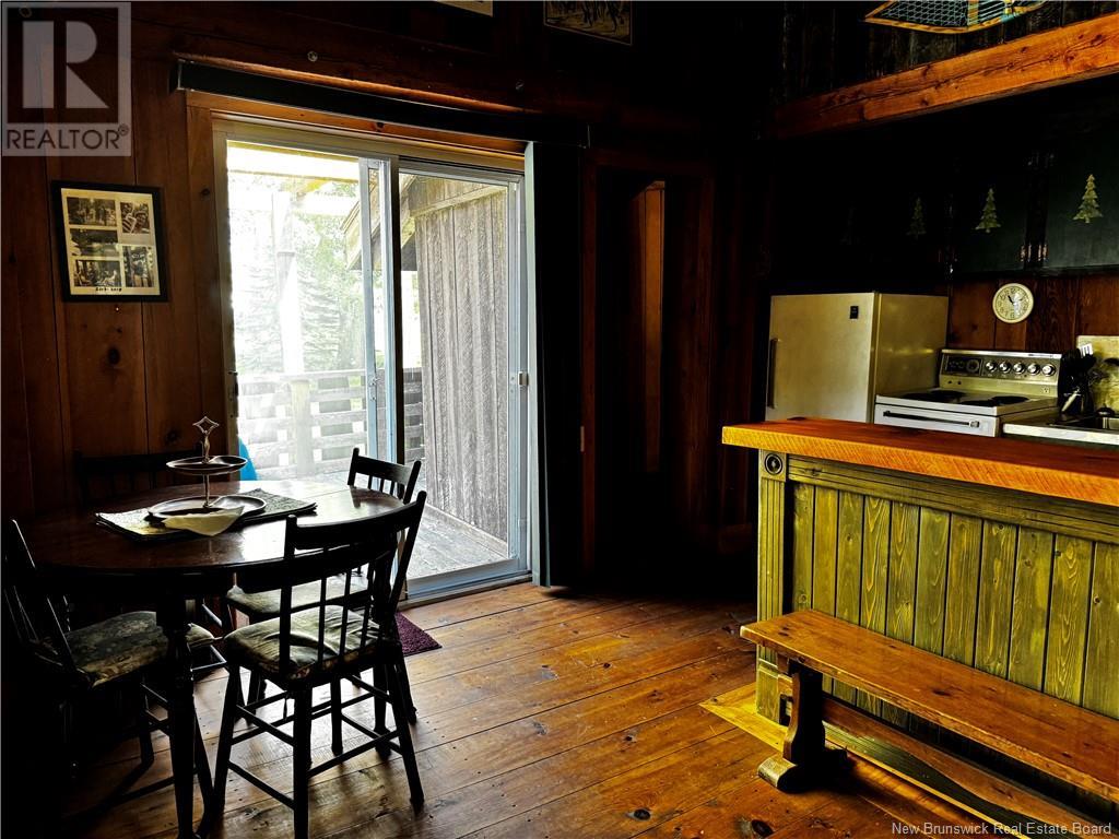 1064 Baisley Road, Saint-Jacques, New Brunswick  E7B 2A3 - Photo 36 - NB122879
