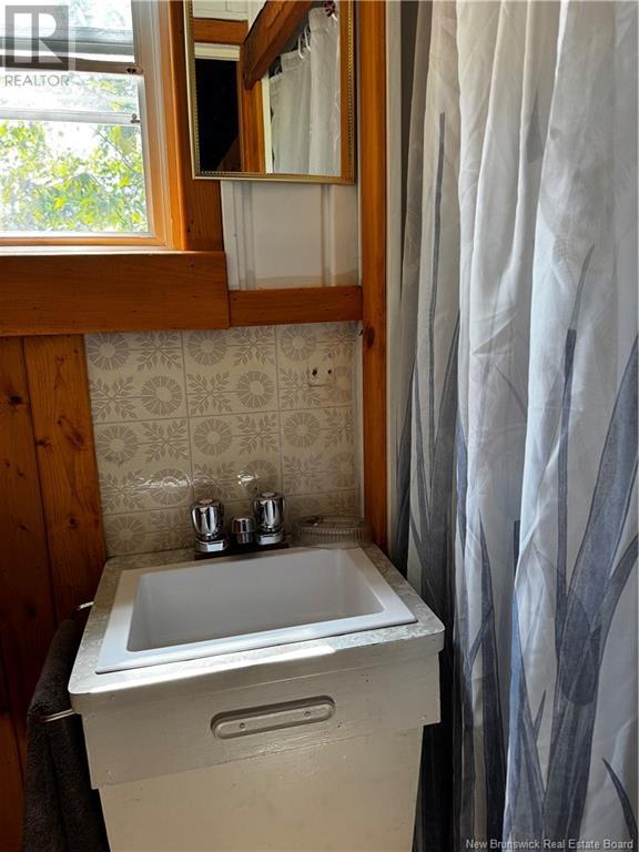 1064 Baisley Road, Saint-Jacques, New Brunswick  E7B 2A3 - Photo 39 - NB122879