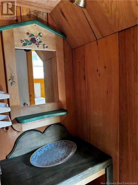 1064 Baisley Road, Saint-Jacques, New Brunswick  E7B 2A3 - Photo 40 - NB122879