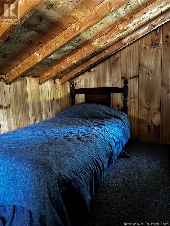 1064 Baisley Road, Saint-Jacques, New Brunswick  E7B 2A3 - Photo 41 - NB122879