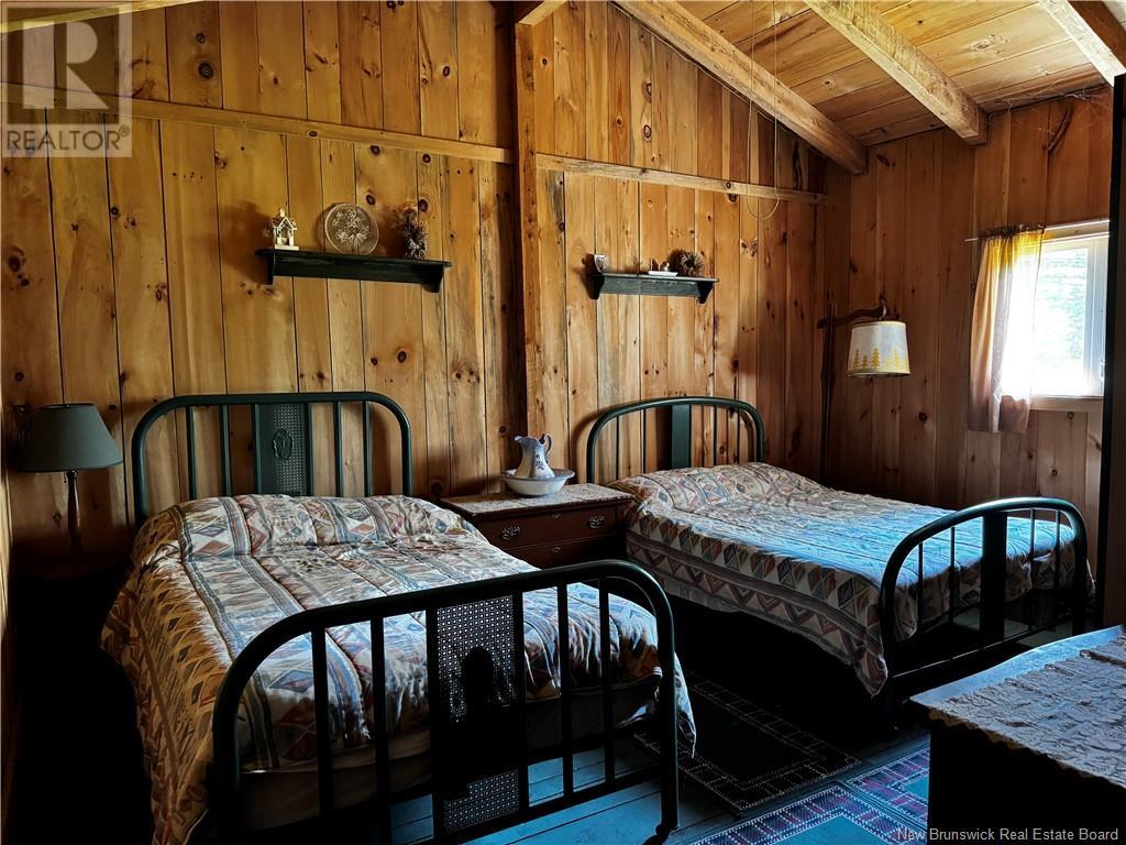 1064 Baisley Road, Saint-Jacques, New Brunswick  E7B 2A3 - Photo 42 - NB122879