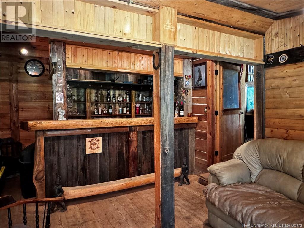 1064 Baisley Road, Saint-Jacques, New Brunswick  E7B 2A3 - Photo 44 - NB122879