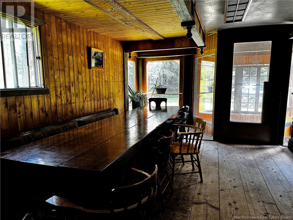 1064 Baisley Road, Saint-Jacques, New Brunswick  E7B 2A3 - Photo 45 - NB122879