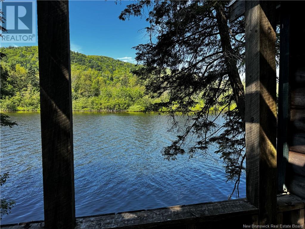 1064 Baisley Road, Saint-Jacques, New Brunswick  E7B 2A3 - Photo 5 - NB122879