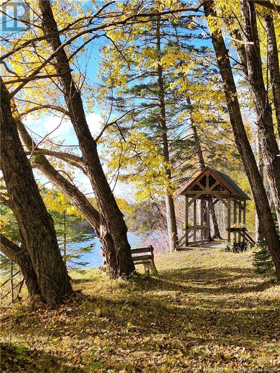 1064 Baisley Road, Saint-Jacques, New Brunswick  E7B 2A3 - Photo 6 - NB122879