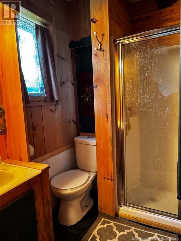 1064 Baisley Road, Saint-Jacques, New Brunswick  E7B 2A3 - Photo 22 - NB122974