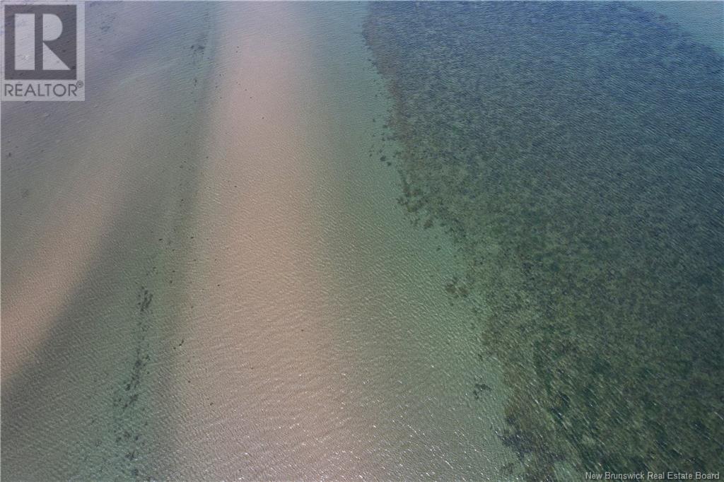 676 Galmar Street, Cap-Pelé, New Brunswick E4N 3C5 - Photo 11 - NB122931