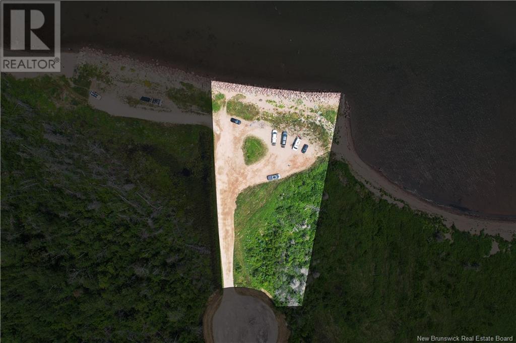 676 Galmar Street, Cap-Pelé, New Brunswick E4N 3C5 - Photo 2 - NB122931