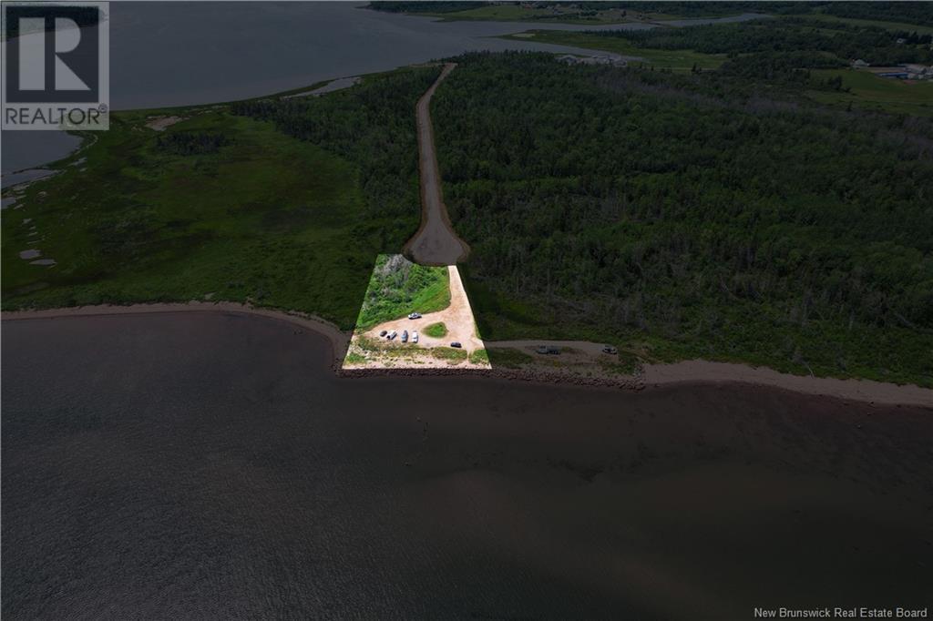 676 Galmar Street, Cap-Pelé, New Brunswick E4N 3C5 - Photo 3 - NB122931