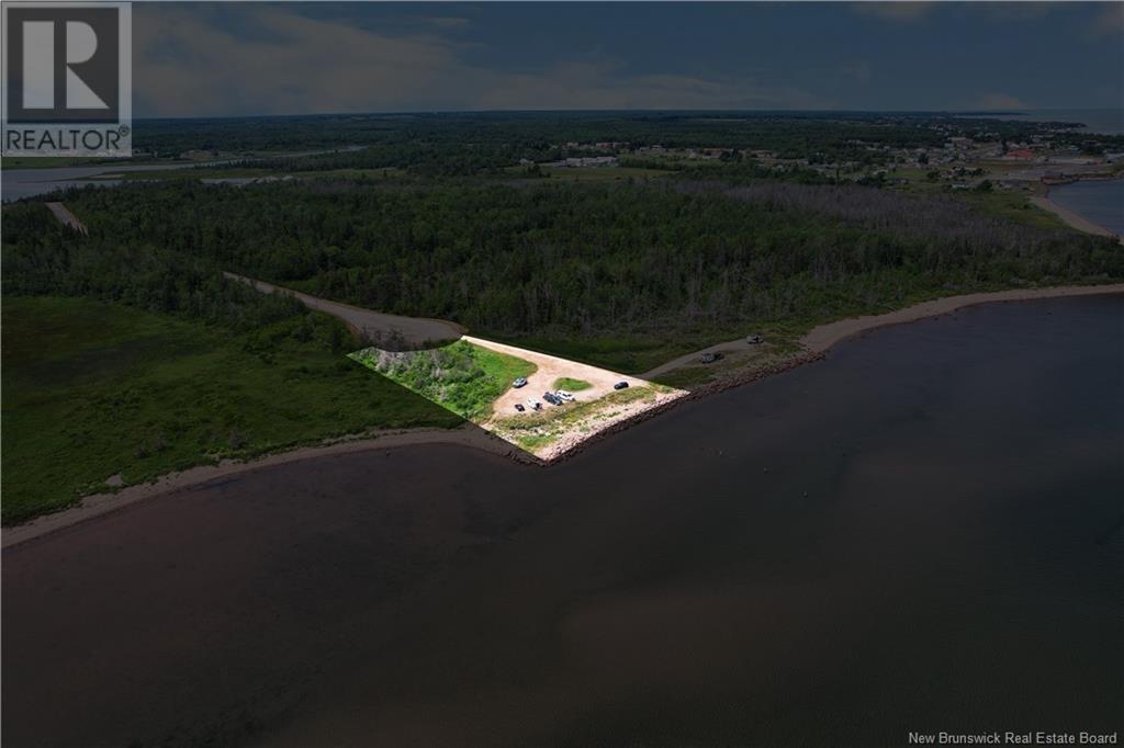 676 Galmar Street, Cap-Pelé, New Brunswick E4N 3C5 - Photo 4 - NB122931