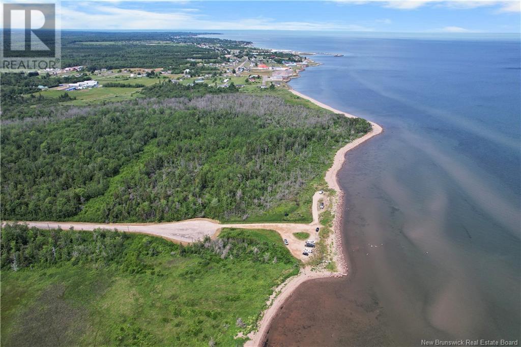 676 Galmar Street, Cap-Pelé, New Brunswick E4N 3C5 - Photo 6 - NB122931