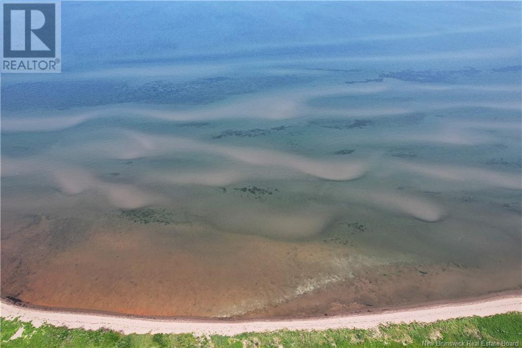 676 Galmar Street, Cap-Pelé, New Brunswick E4N 3C5 - Photo 7 - NB122931