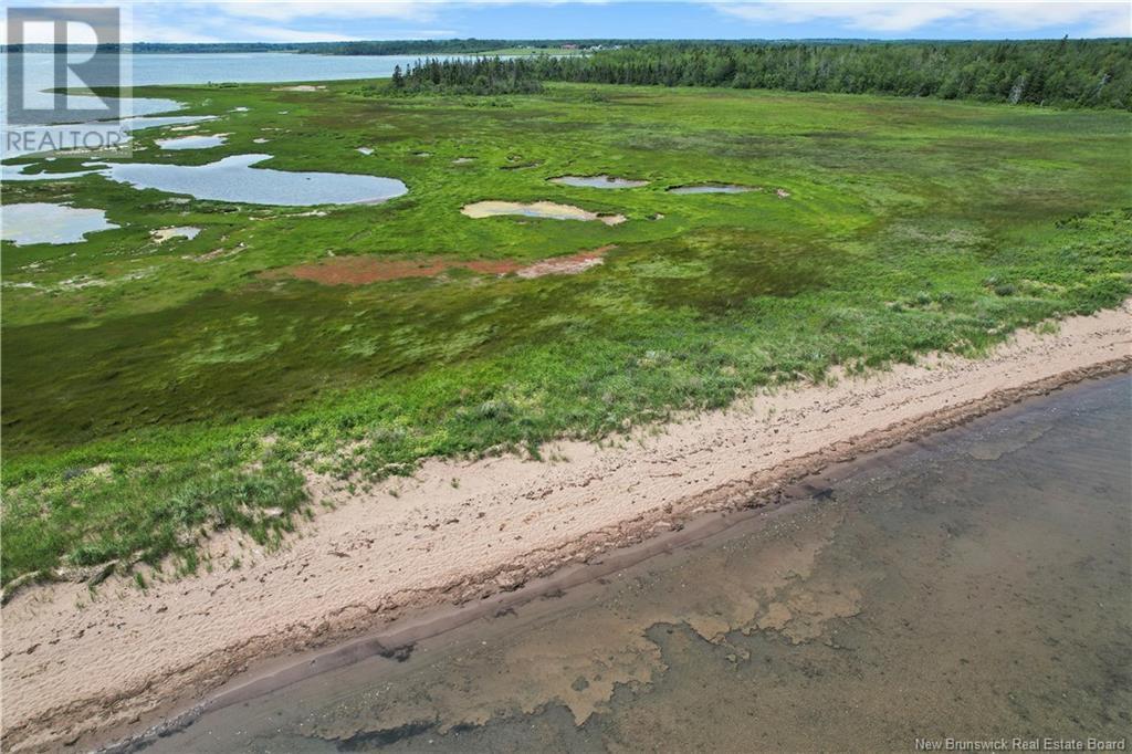 676 Galmar Street, Cap-Pelé, New Brunswick E4N 3C5 - Photo 8 - NB122931