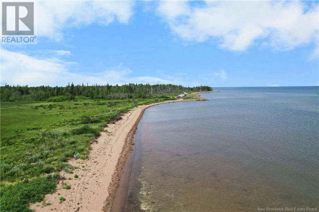 676 Galmar Street, Cap-Pelé, New Brunswick  E4N 3C5 - Photo 11 - NB122929