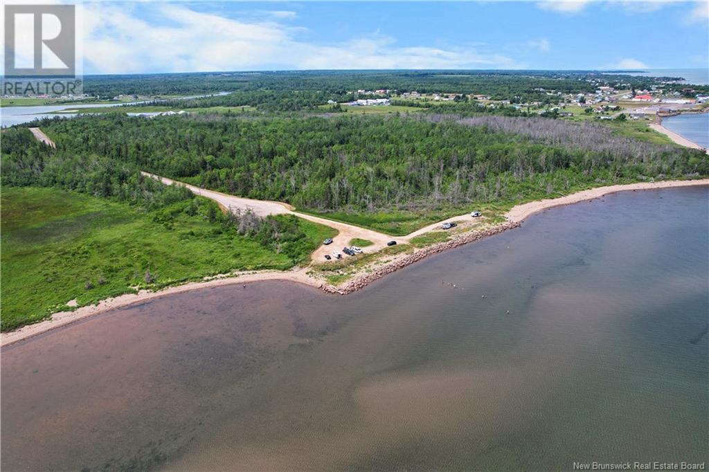 676 Galmar Street, Cap-Pelé, New Brunswick  E4N 3C5 - Photo 12 - NB122929