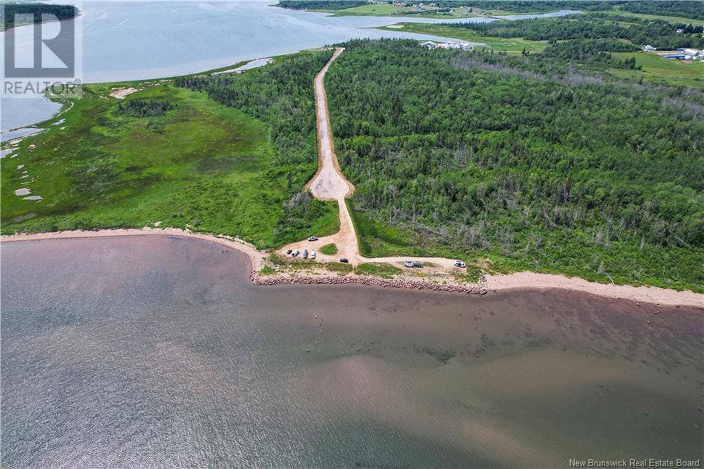 676 Galmar Street, Cap-Pelé, New Brunswick  E4N 3C5 - Photo 14 - NB122929