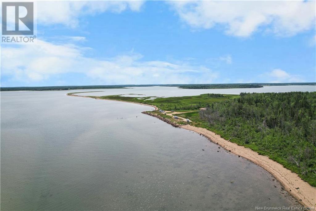 676 Galmar Street, Cap-Pelé, New Brunswick  E4N 3C5 - Photo 15 - NB122929