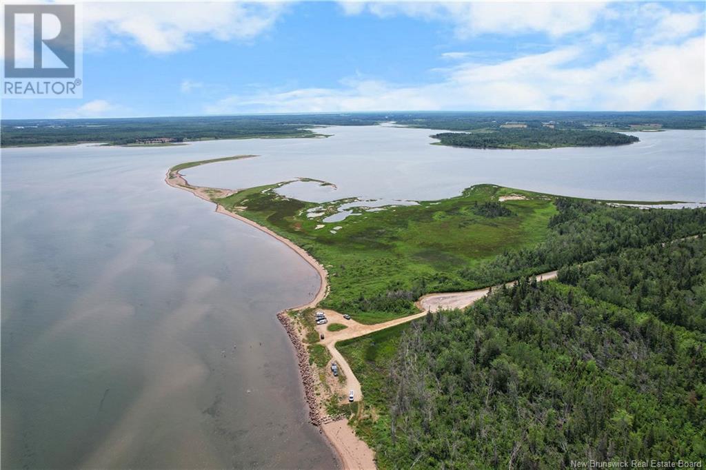 676 Galmar Street, Cap-Pelé, New Brunswick  E4N 3C5 - Photo 16 - NB122929