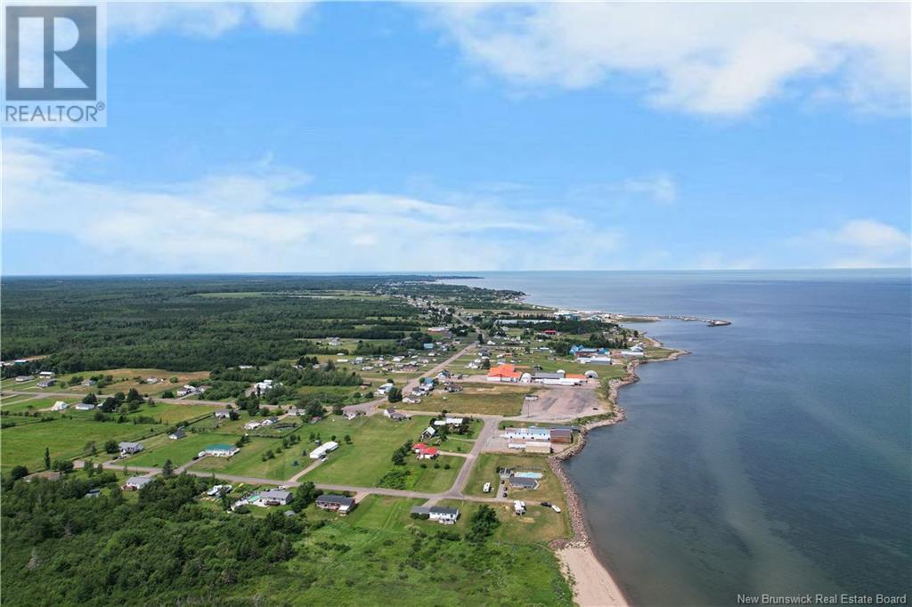 676 Galmar Street, Cap-Pelé, New Brunswick  E4N 3C5 - Photo 17 - NB122929