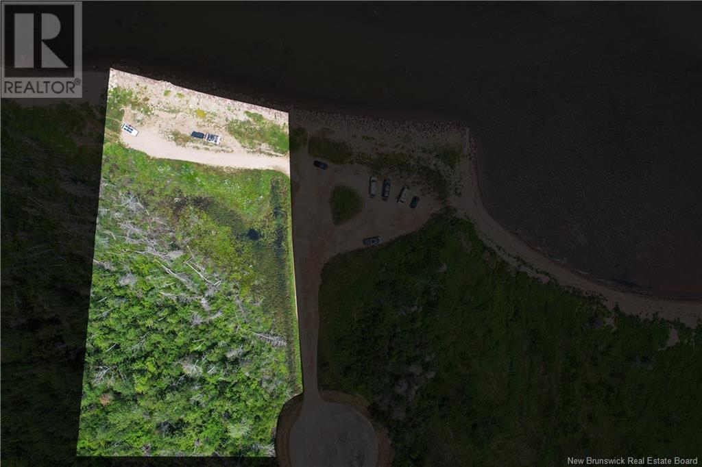 676 Galmar Street, Cap-Pelé, New Brunswick  E4N 3C5 - Photo 2 - NB122929